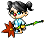 MintNChip